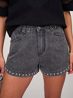 Suncoo | Jeans | Shorts