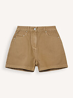 Suncoo | Jeans | Shorts