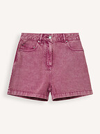 Suncoo | Jeans | Shorts