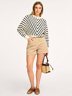 Suncoo | Sweaters and Cardigans | Jumpers