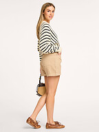Suncoo | Sweaters and Cardigans | Jumpers