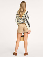 Suncoo | Sweaters and Cardigans | Jumpers