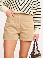 Suncoo | Jeans | Shorts