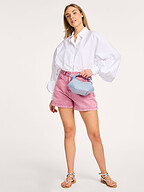 Suncoo | Jeans | Shorts