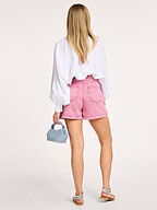 Suncoo | Jeans | Shorts