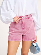 Suncoo | Jeans | Shorts