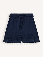 Suncoo | Pants and Jumpsuits | Shorts