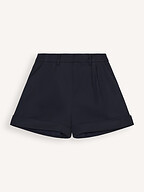 Suncoo | Broeken en Jumpsuits | Shorts