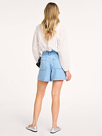 Suncoo | Tops en Blouses | Blouses