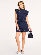 Suncoo | Tops and Blouses | Tops