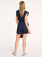 Suncoo | Tops and Blouses | Tops