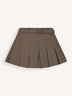 Suncoo | Pants and Jumpsuits | Shorts