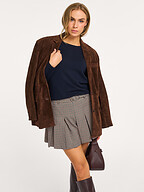 Suncoo | Broeken en Jumpsuits | Shorts