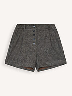 Suncoo | Pants and Jumpsuits | Shorts