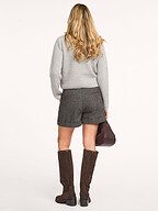 Suncoo | Broeken en Jumpsuits | Shorts