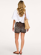 Suncoo | Broeken en Jumpsuits | Shorts