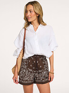 Suncoo | Broeken en Jumpsuits | Shorts