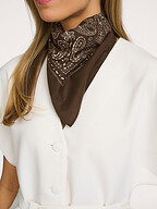 Suncoo | Accessoires | Sjaals