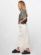 Suncoo | Rokken | Rokken