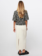 Suncoo | Rokken | Rokken