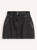 Suncoo | Skirts | Skirts