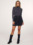 Suncoo | Skirts | Skirts