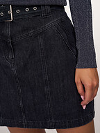 Suncoo | Skirts | Skirts