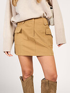 Suncoo | Skirts | Skirts