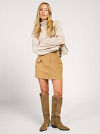 Suncoo | Skirts | Skirts