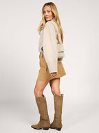 Suncoo | Skirts | Skirts