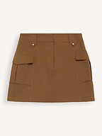 Suncoo | Skirts | Skirts