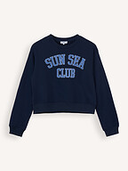 Suncoo | Sweaters and Cardigans | Sweaters and hoodies