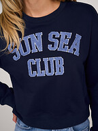 Suncoo | Sweaters and Cardigans | Sweaters and hoodies