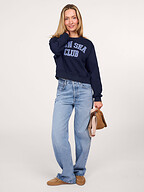 Suncoo | Sweaters and Cardigans | Sweaters and hoodies