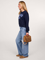 Suncoo | Sweaters and Cardigans | Sweaters and hoodies