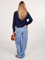 Suncoo | Sweaters and Cardigans | Sweaters and hoodies