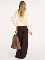 Suncoo | Sweaters and Cardigans | Sweaters and hoodies