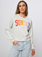 Suncoo | Truien en Vesten | Sweaters en hoodies