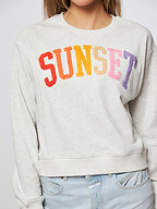 Suncoo | Truien en Vesten | Sweaters en hoodies