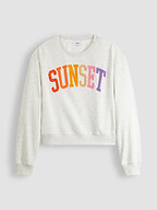 Suncoo | Truien en Vesten | Sweaters en hoodies