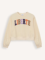 Suncoo | Sweaters and Cardigans | Sweaters and hoodies