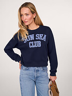 Suncoo | Sweaters and Cardigans | Sweaters and hoodies