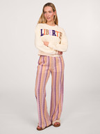 Suncoo | Sweaters and Cardigans | Sweaters and hoodies