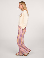 Suncoo | Sweaters and Cardigans | Sweaters and hoodies