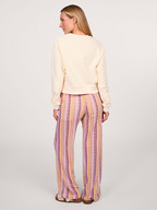 Suncoo | Sweaters and Cardigans | Sweaters and hoodies