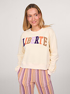 Suncoo | Sweaters and Cardigans | Sweaters and hoodies