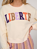 Suncoo | Sweaters and Cardigans | Sweaters and hoodies
