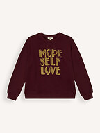 Suncoo | Truien en Vesten | Sweaters en hoodies