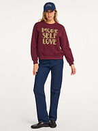 Suncoo | Truien en Vesten | Sweaters en hoodies