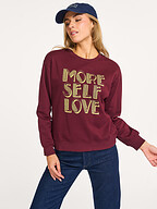 Suncoo | Truien en Vesten | Sweaters en hoodies